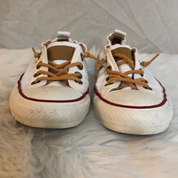 Converse - Picture 3 of 15